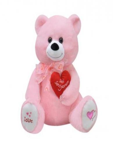 40-cm-pembe-ayicik
